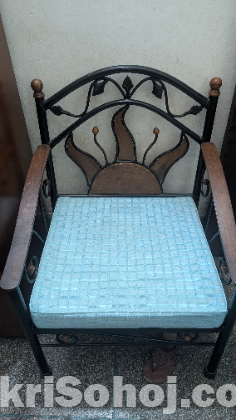 সোফাসেট